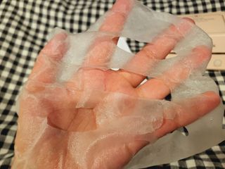 좋아님이 올린 리뷰 사진 4
