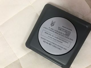 뾰로롱꼬마마녀님이 올린 리뷰 사진 4