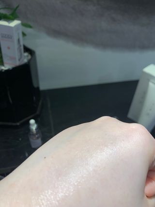 리뷰쟁이님이 올린 리뷰 사진 3