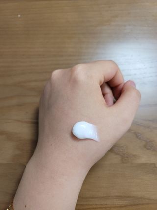 팬이에요님이 올린 리뷰 사진 3