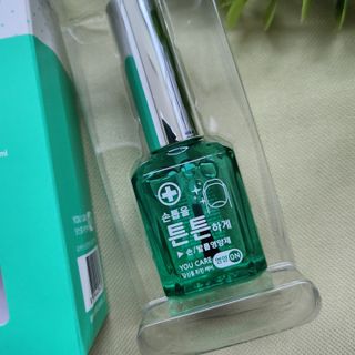 해피트리님이 올린 리뷰 사진 1