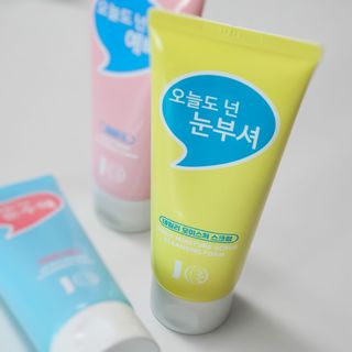 옥양ll맞팔해요님이 올린 리뷰 사진 3