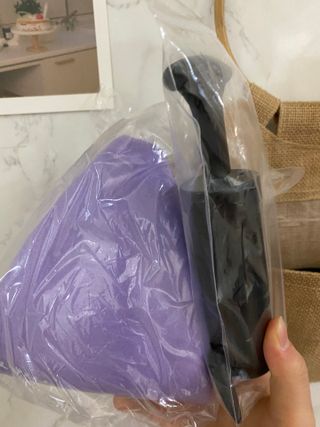 뿌아아님이 올린 리뷰 사진 2