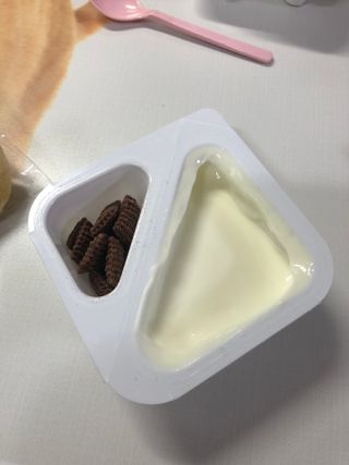 미옥김님이 올린 리뷰 사진 3