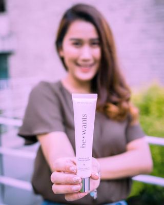 Tizzy님이 올린 리뷰 사진 1