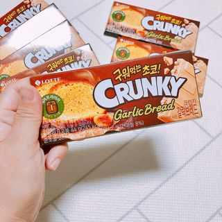 보물함님이 올린 리뷰 사진 3