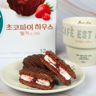 박종호님이 올린 리뷰 사진 3
