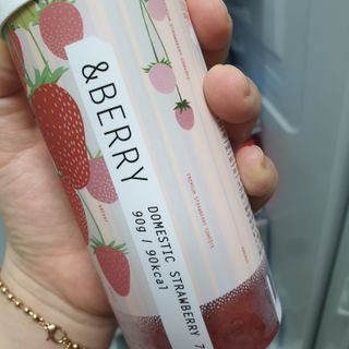 맥뚜님이 올린 리뷰 사진 1