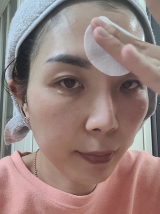 Kkukku님이 올린 리뷰 사진 4