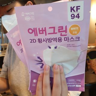 lmjbsy님이 올린 리뷰 사진 2