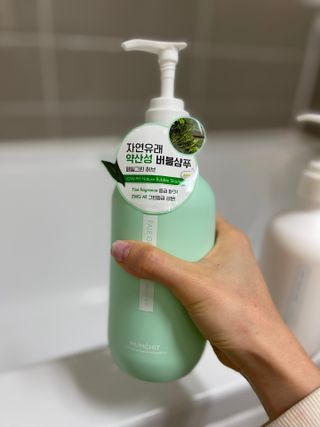 뮤뮤트윙클님이 올린 리뷰 사진 1