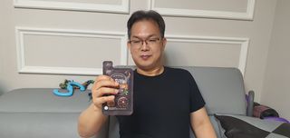 HarinKim님이 올린 리뷰 사진 3