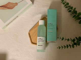 kkyubebe님이 올린 리뷰 사진 2