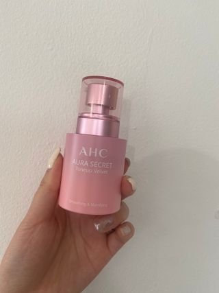 몽숭꾸님이 올린 리뷰 사진 2