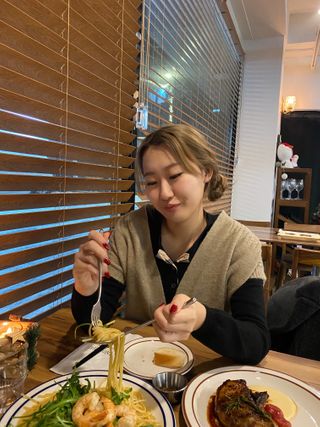 NYJessicaKANG님이 올린 리뷰 사진 2