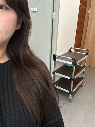 햄토리님이 올린 리뷰 사진 3
