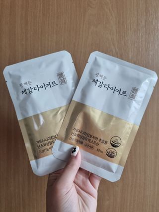 네몽이님이 올린 리뷰 사진 2