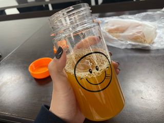 지구님이 올린 리뷰 사진 3