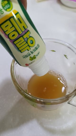 fall님이 올린 리뷰 사진 1