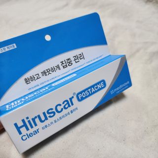 요거트댈님이 올린 리뷰 사진 1