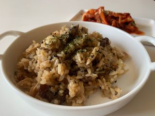ㅎㅕ느1님이 올린 리뷰 사진 4