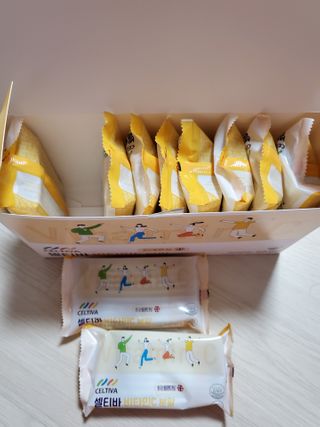누구냐넌님이 올린 리뷰 사진 3
