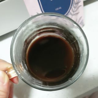 lala님이 올린 리뷰 사진 1