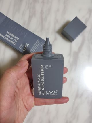 clclcl님이 올린 리뷰 사진 3