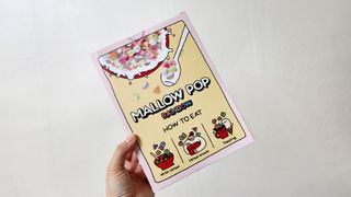 꼬꼬마눈사람님이 올린 리뷰 사진 3