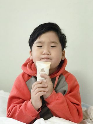 두빛나래님이 올린 리뷰 사진 2