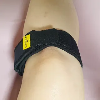 라임님이 올린 리뷰 사진 3
