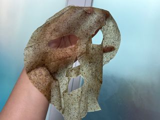 벨라님이 올린 리뷰 사진 3
