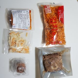 빡찌님이 올린 리뷰 사진 1