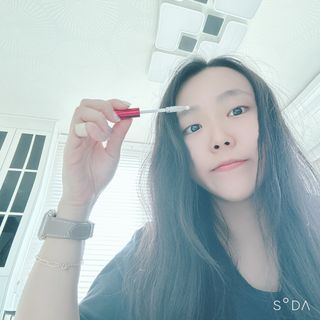 여닝님이 올린 리뷰 사진 3
