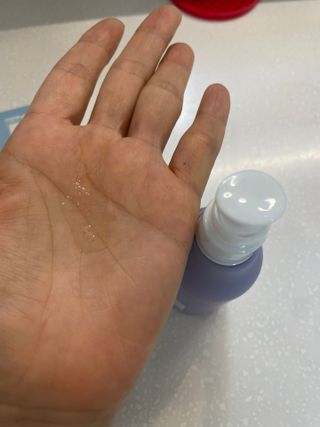 KellyChoi님이 올린 리뷰 사진 2