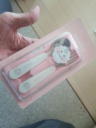 또복님이 올린 리뷰 사진 2
