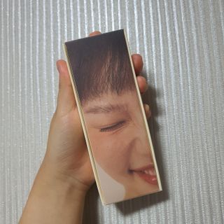 뚜블리님이 올린 리뷰 사진 1