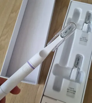 써니님이 올린 리뷰 사진 4