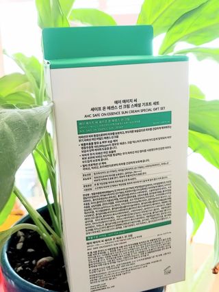 너구리양님이 올린 리뷰 사진 2