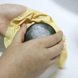푸르매님이 올린 리뷰 사진 3