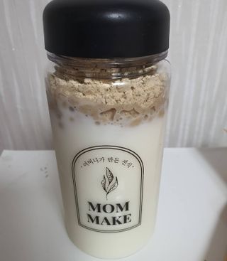 정윤나님이 올린 리뷰 사진 1