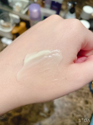 조약돌님이 올린 리뷰 사진 4