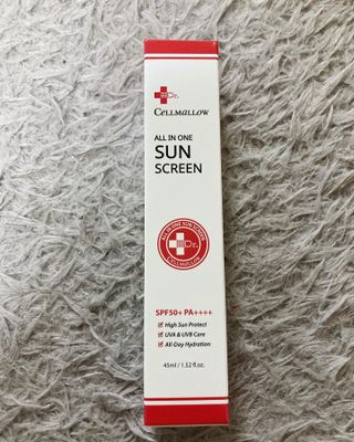 biin님이 올린 리뷰 사진 1