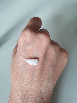 아이짱님이 올린 리뷰 사진 3