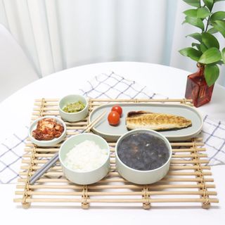 ㈜금호통상 노르웨이 고등어 900g (6~10편) — 5점을 준 리뷰어가 2022년 12월 올린 사용 사진