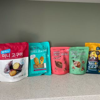 뚜자매님이 올린 리뷰 사진 1