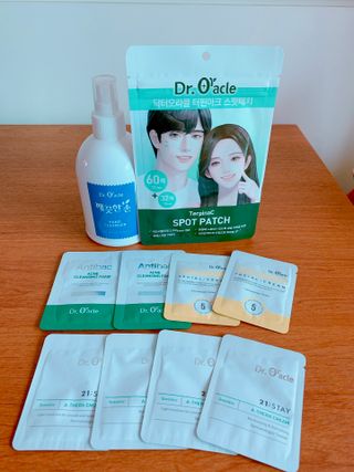 펭뽀꾸님이 올린 리뷰 사진 1