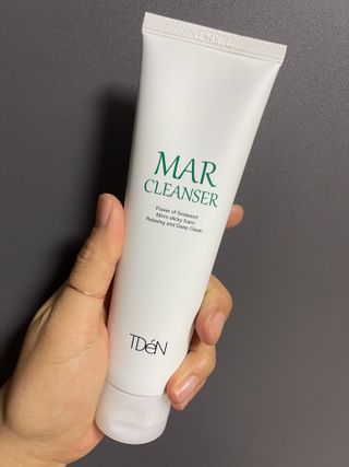 투밍님이 올린 리뷰 사진 3