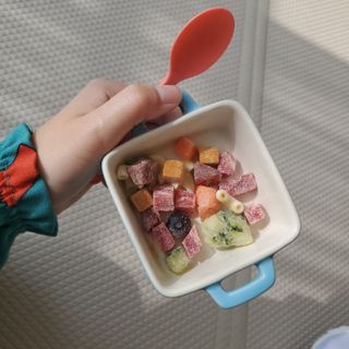 🌷 킴블리 🌷님이 올린 리뷰 사진 2
