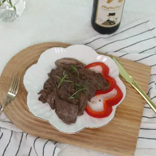 수수양님이 올린 리뷰 사진 2
